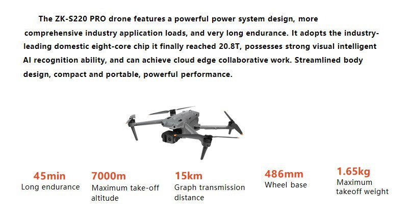 product-800-426 product-800-426