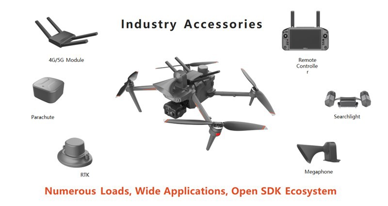 product-800-426 product-800-426