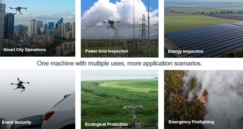 product-800-426 product-800-426